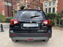 Suzuki Vitara 2018 SZ4 - Thumb 5