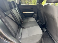 Suzuki Vitara 2018 SZ4 - Thumb 13