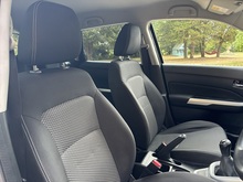 Suzuki Vitara 2018 SZ4 - Thumb 18