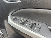 Suzuki Vitara 2018 SZ4 - Thumb 14