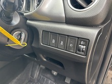 Suzuki Vitara 2018 SZ4 - Thumb 15