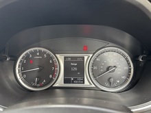 Suzuki Vitara 2018 SZ4 - Thumb 12