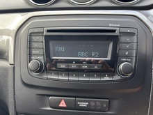 Suzuki Vitara 2018 SZ4 - Thumb 10