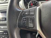 Suzuki Vitara 2018 SZ4 - Thumb 17