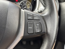 Suzuki Vitara 2018 SZ4 - Thumb 20