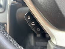 Suzuki Vitara 2018 SZ4 - Thumb 21