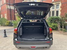 Suzuki Vitara 2018 SZ4 - Thumb 22