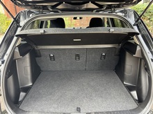 Suzuki Vitara 2018 SZ4 - Thumb 23