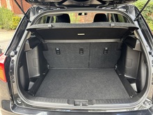 Suzuki Vitara 2018 SZ4 - Thumb 25