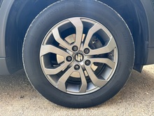 Suzuki Vitara 2018 SZ4 - Thumb 24