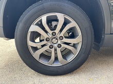 Suzuki Vitara 2018 SZ4 - Thumb 27