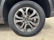 Suzuki Vitara 2018 SZ4 - Thumb 29