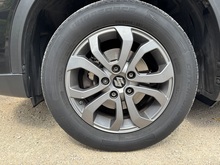 Suzuki Vitara 2018 SZ4 - Thumb 19