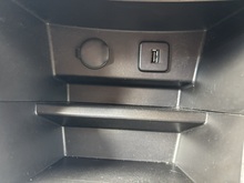 Suzuki Vitara 2018 SZ4 - Thumb 28