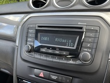 Suzuki Vitara 2018 SZ4 - Thumb 31