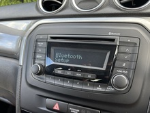 Suzuki Vitara 2018 SZ4 - Thumb 30