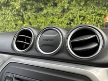 Suzuki Vitara 2018 SZ4 - Thumb 26