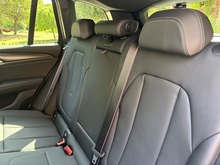 BMW X3 2024 20d MHT M Sport - Thumb 14