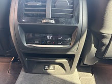 BMW X3 2024 20d MHT M Sport - Thumb 19