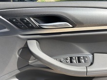BMW X3 2024 20d MHT M Sport - Thumb 17