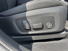 BMW X3 2024 20d MHT M Sport - Thumb 20