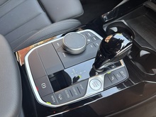 BMW X3 2024 20d MHT M Sport - Thumb 26