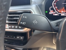 BMW X3 2024 20d MHT M Sport - Thumb 33