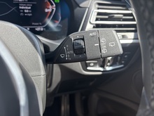 BMW X3 2024 20d MHT M Sport - Thumb 35