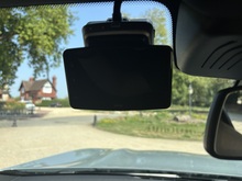 BMW X3 2024 20d MHT M Sport - Thumb 25