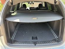 BMW X3 2024 20d MHT M Sport - Thumb 18