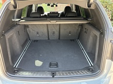 BMW X3 2024 20d MHT M Sport - Thumb 10