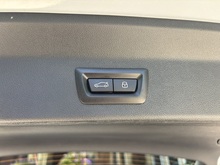 BMW X3 2024 20d MHT M Sport - Thumb 32