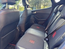 Ford Fiesta 2019 T EcoBoost ST-Line X - Thumb 21