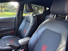 Ford Fiesta 2019 T EcoBoost ST-Line X - Thumb 12