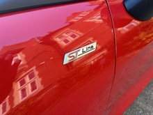 Ford Fiesta 2019 T EcoBoost ST-Line X - Thumb 11