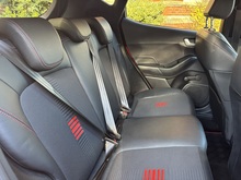 Ford Fiesta 2019 T EcoBoost ST-Line X - Thumb 18