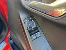 Ford Fiesta 2019 T EcoBoost ST-Line X - Thumb 23