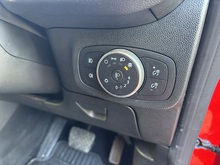 Ford Fiesta 2019 T EcoBoost ST-Line X - Thumb 24