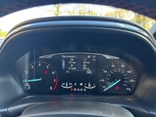 Ford Fiesta 2019 T EcoBoost ST-Line X - Thumb 26