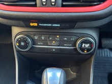 Ford Fiesta 2019 T EcoBoost ST-Line X - Thumb 28