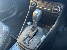 Ford Fiesta 2019 T EcoBoost ST-Line X - Thumb 34