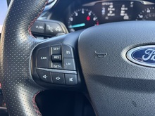 Ford Fiesta 2019 T EcoBoost ST-Line X - Thumb 31
