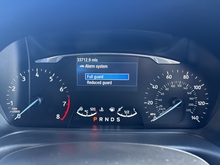 Ford Fiesta 2019 T EcoBoost ST-Line X - Thumb 32