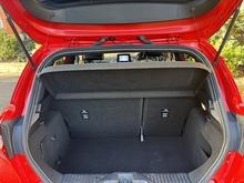 Ford Fiesta 2019 T EcoBoost ST-Line X - Thumb 14