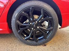 Ford Fiesta 2019 T EcoBoost ST-Line X - Thumb 8