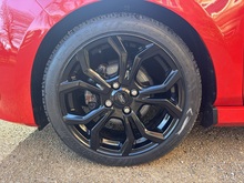 Ford Fiesta 2019 T EcoBoost ST-Line X - Thumb 19