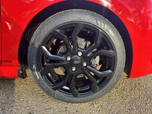 Ford Fiesta 2019 T EcoBoost ST-Line X - Thumb 33