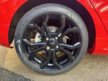 Ford Fiesta 2019 T EcoBoost ST-Line X - Thumb 29