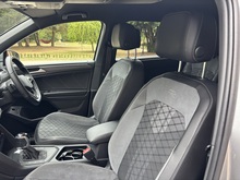 Volkswagen Tiguan Allspace 2022 TSI R-Line - Thumb 14