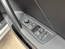 Volkswagen Tiguan Allspace 2022 TSI R-Line - Thumb 19
